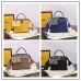 Fendi AAA+ Handbags #A31212