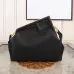 Fendi AAA quality leather bag #A30233