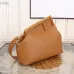 Fendi AAA quality leather bag #A30233