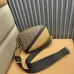 Fendi AAA quality leather bag #A27379