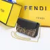 Fendi envelope bags #A24789