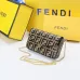 Fendi envelope bags #A24789