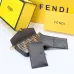 Fendi envelope bags #A24789