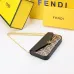 Fendi envelope bags #A24789