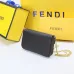 Fendi envelope bags #A24789