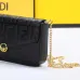 Fendi envelope bags #A24789