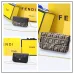 Fendi envelope bags #A24789