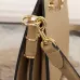 Fendi shoulder bag 1:1 original quality #999926261