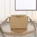 Fendi shoulder bag 1:1 original quality #999926261