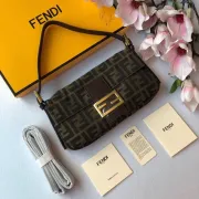 F*ndi AAA+ Handbags #99900906