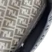 Fendi luxury brand men's bag #A26278