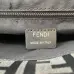 Fendi luxury brand men's bag #A26278