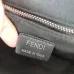 Fendi luxury brand men's bag #A26279