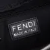 Fendi luxury top quality brand men's bag waist bag #A26283