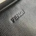 Fendi new style luxury brand men's bag waist bag #A26287