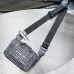 GIVENC AAA top quality Antigona goat leather  bag #A26290