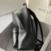 GIVENC AAA top quality Made of custom-grade cowhide bag #A26291