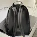 GIVENC AAA top quality Made of custom-grade cowhide bag #A26291