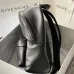 GIVENC AAA top quality Made of custom-grade cowhide bag #A26291