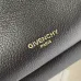 GIVENC AAA top quality Made of custom-grade cowhide bag #A26291