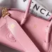 Givenchy 2023 Latest Mini Antigona Stretch Handbag #A26292