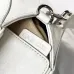 Givenchy 2023 Latest Mini Antigona Stretch Handbag #A26292