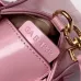 Givenchy 2023 Latest Mini Antigona Stretch Handbag #A26292