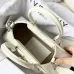 Givenchy 2023 Latest Mini Antigona Stretch Handbag #A26292