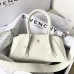 Givenchy 2023 Latest Mini Antigona Stretch Handbag #A26292