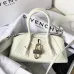 Givenchy 2023 Latest Mini Antigona Stretch Handbag #A26292