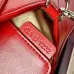 Givenchy 2023 Latest Mini Antigona Stretch Handbag #A26292