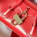 Givenchy 2023 Latest Mini Antigona Stretch Handbag #A26292