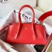 Givenchy 2023 Latest Mini Antigona Stretch Handbag #A26292