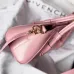 Givenchy 2023 Latest Mini Antigona Stretch Handbag #A26292