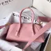 Givenchy 2023 Latest Mini Antigona Stretch Handbag #A26292