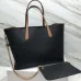 Givenchy AAA+ Handbags #A22964