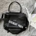 Givenchy new  style top quality bag #A33042