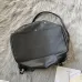 Givenchy new  style top quality bag #A33042