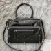 Givenchy new  style top quality bag #A33042