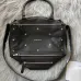 Givenchy new  style top quality bag #A33042