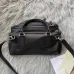 Givenchy new  style top quality bag #A33042