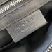 Givenchy new  style top quality bag #A33042