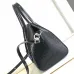 Givenchy new  style top quality bag #A33046