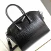 Givenchy new  style top quality bag #A33048