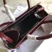 Givenchy top quality new bag #A33036