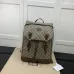 Gucci backpack Sale #A35206