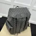 Gucci backpack Sale #A35211