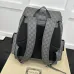 Gucci backpack Sale #A35211