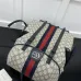 Gucci backpack Sale #A35211