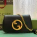 Brand G AAA+ Handbags #999926563